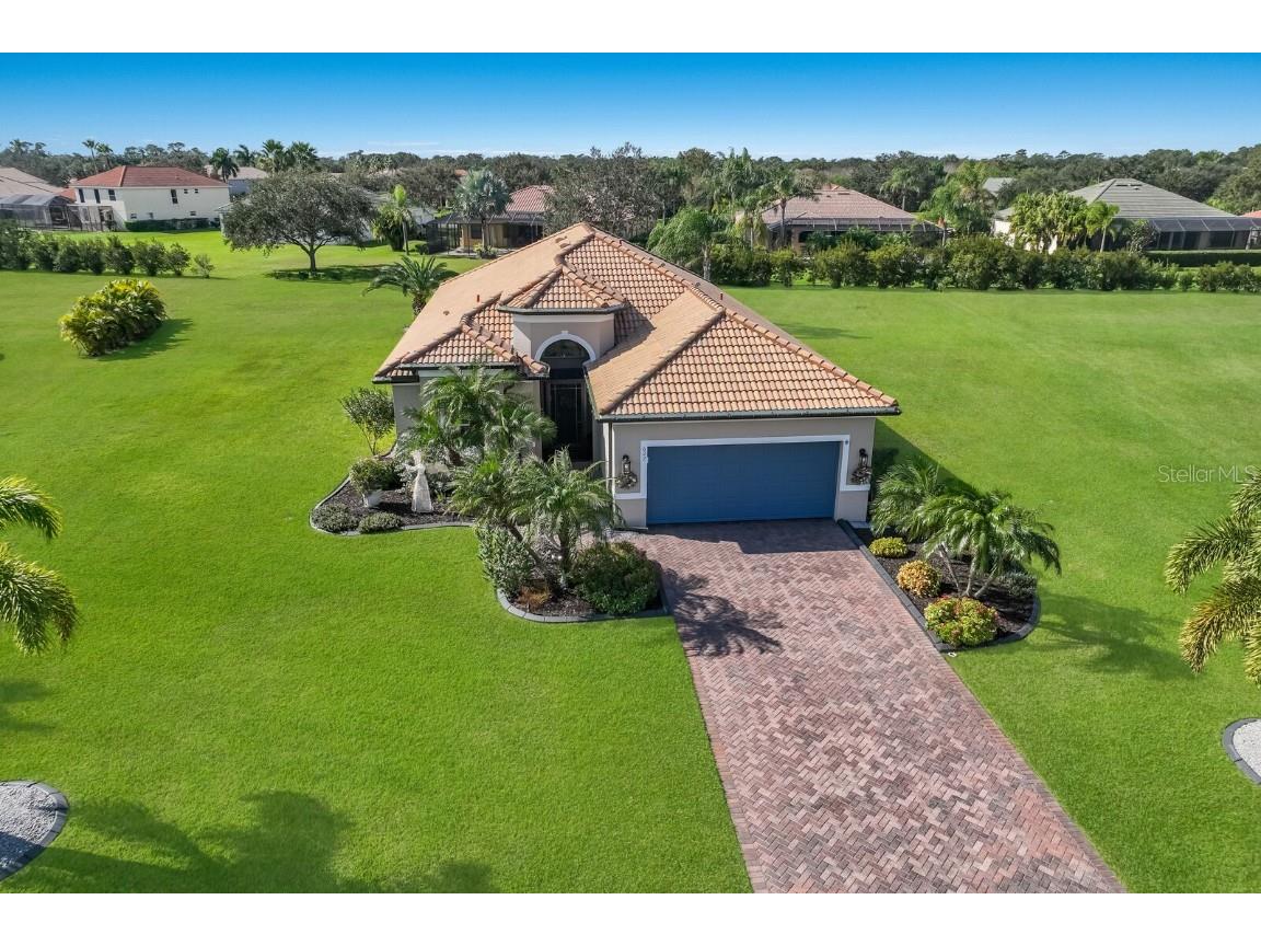 622 148th Court NE Bradenton FL 34212 A4605644 image1