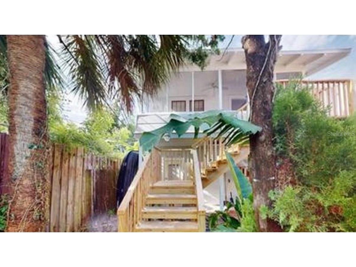 622 7th Avenue N #618B Saint Petersburg FL 33701 TB8527019 image1