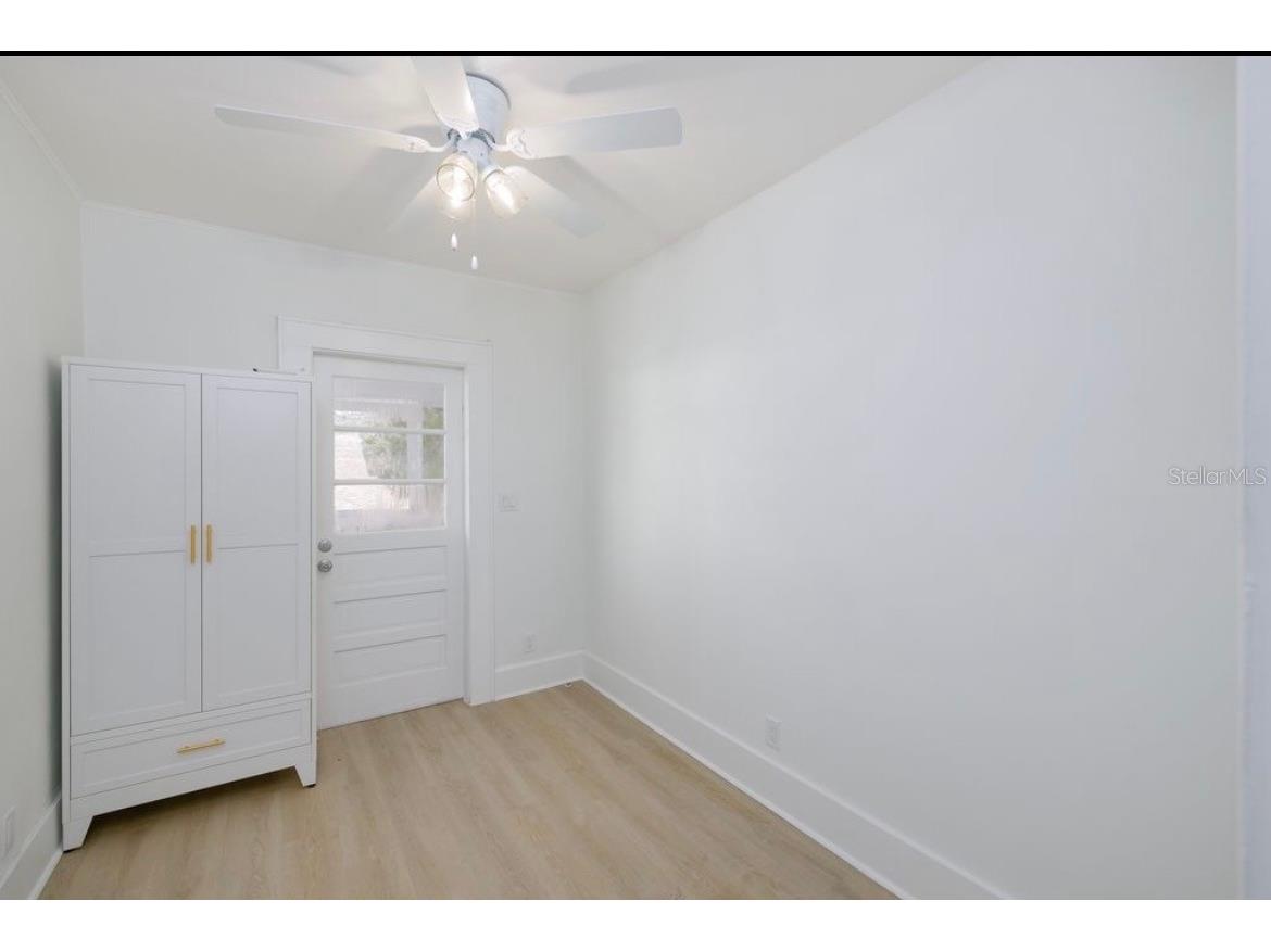 622 7th Avenue N #618B Saint Petersburg FL 33701 TB8527019 image10