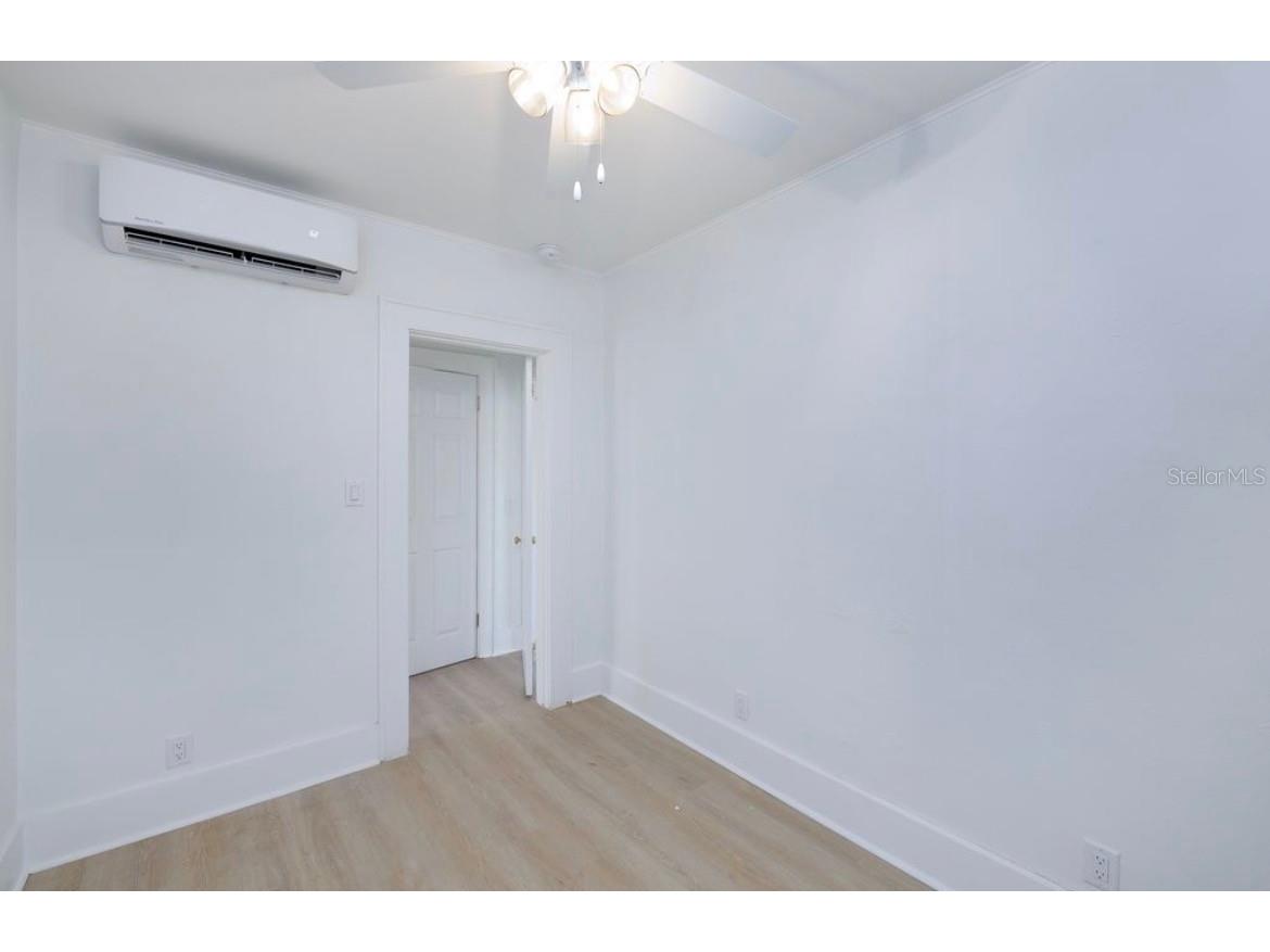 622 7th Avenue N #618B Saint Petersburg FL 33701 TB8527019 image11