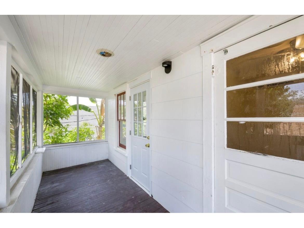 622 7th Avenue N #618B Saint Petersburg FL 33701 TB8527019 image2
