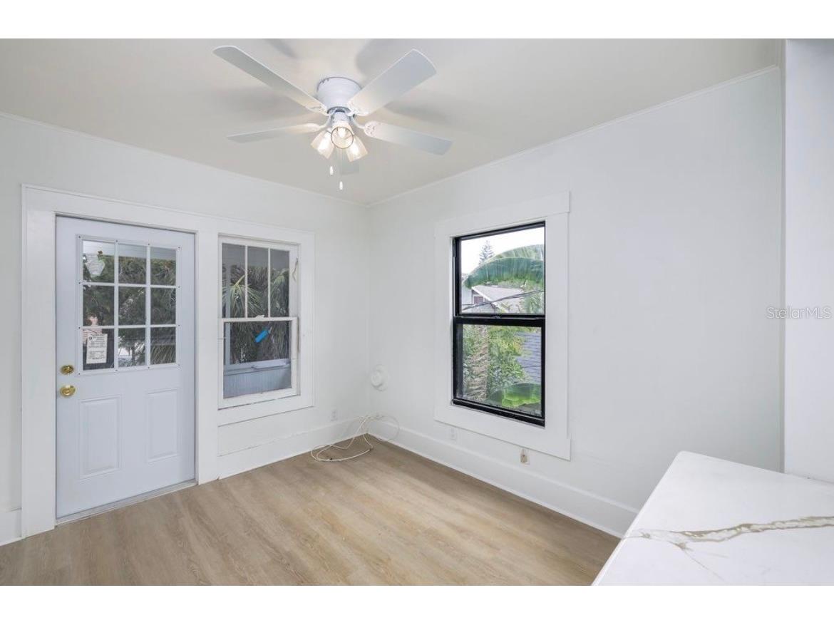 622 7th Avenue N #618B Saint Petersburg FL 33701 TB8527019 image3