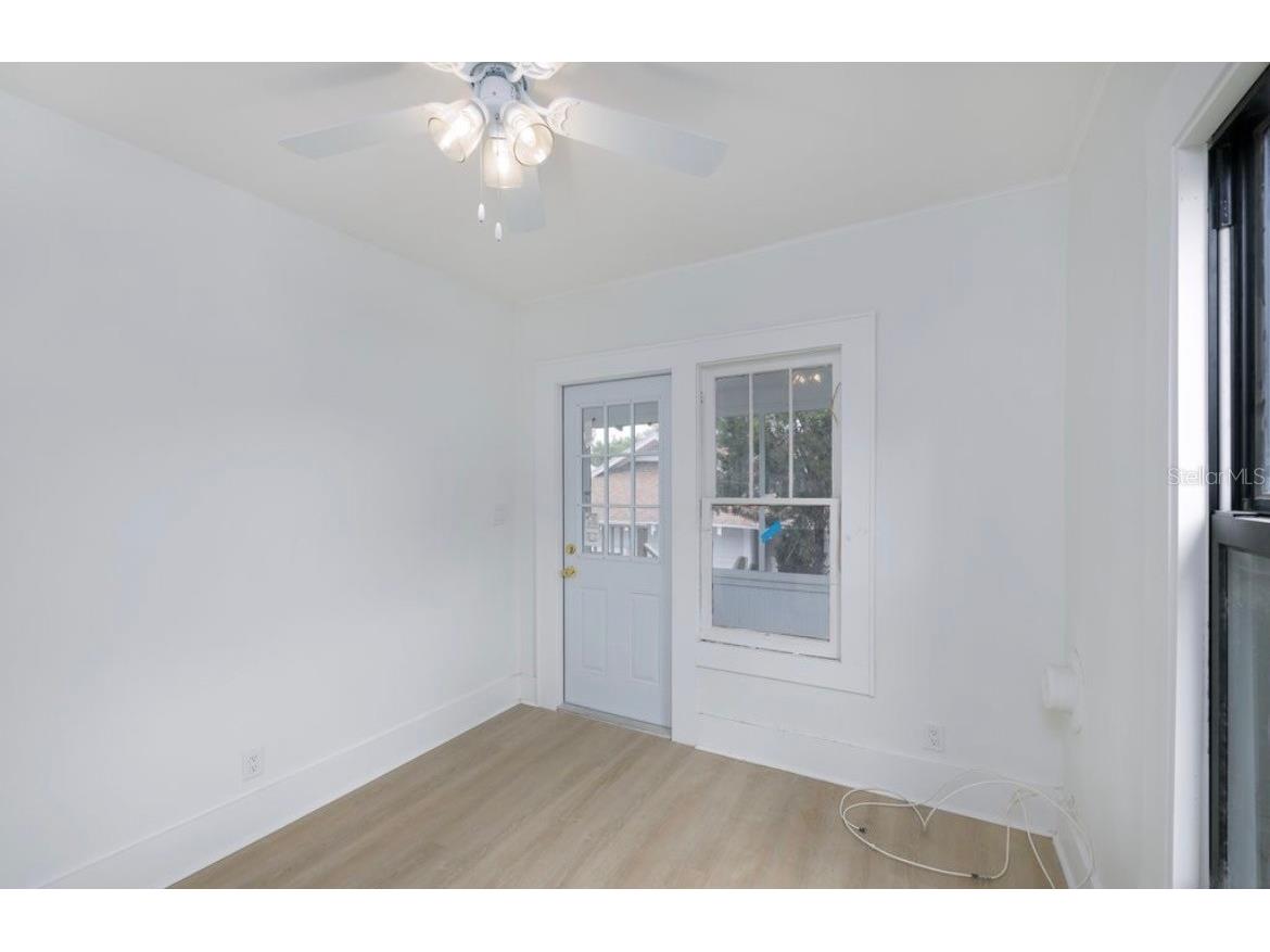 622 7th Avenue N #618B Saint Petersburg FL 33701 TB8527019 image4