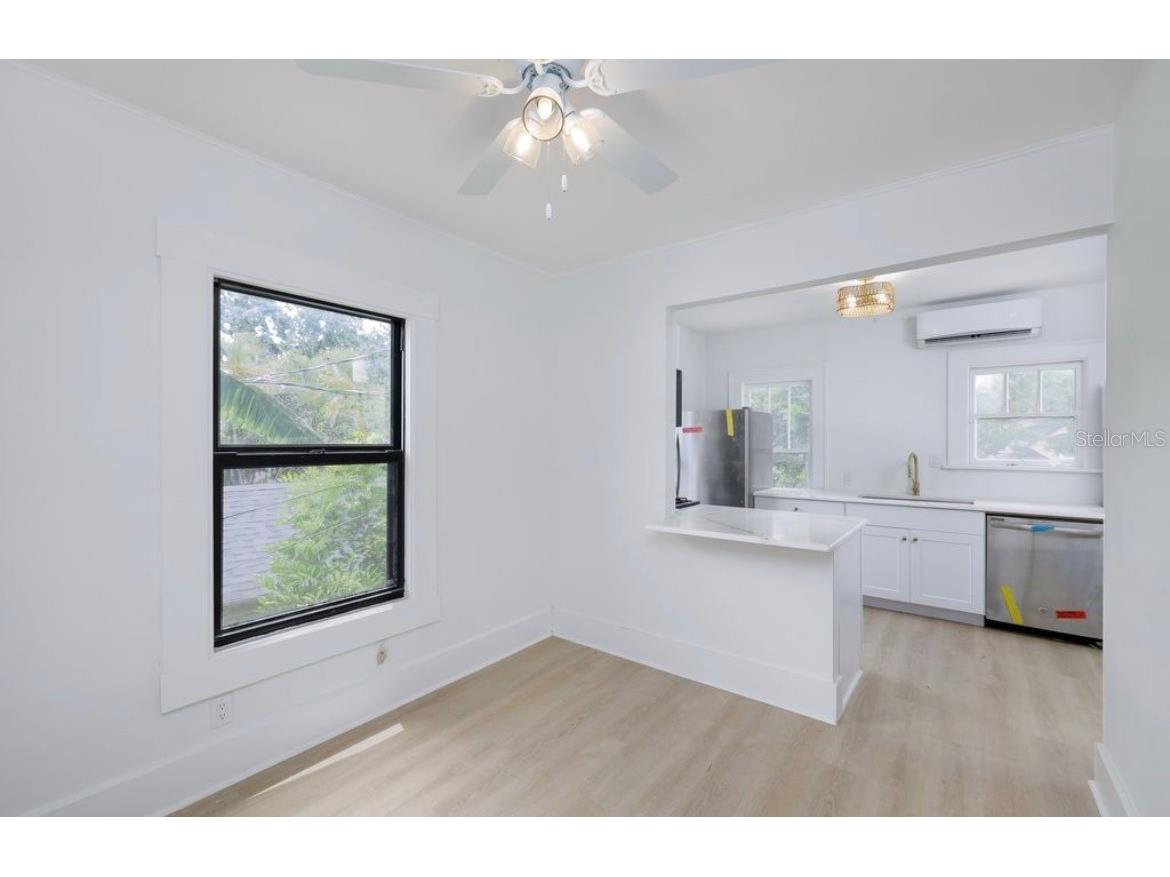 622 7th Avenue N #618B Saint Petersburg FL 33701 TB8527019 image5