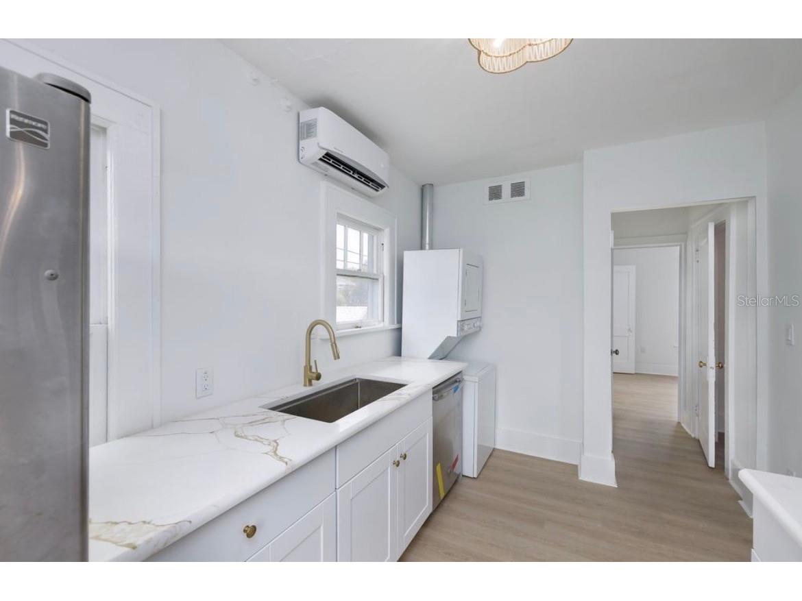 622 7th Avenue N #618B Saint Petersburg FL 33701 TB8527019 image7