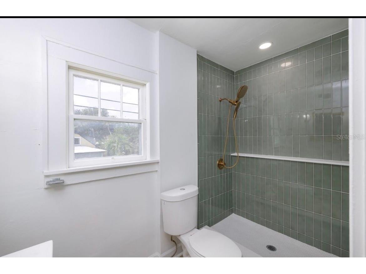 622 7th Avenue N #618B Saint Petersburg FL 33701 TB8527019 image8