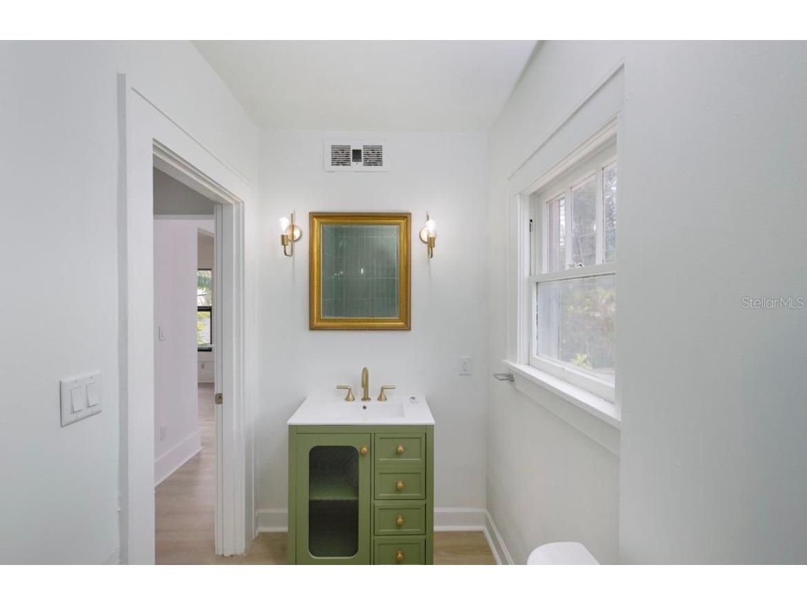 622 7th Avenue N #618B Saint Petersburg FL 33701 TB8527019 image9