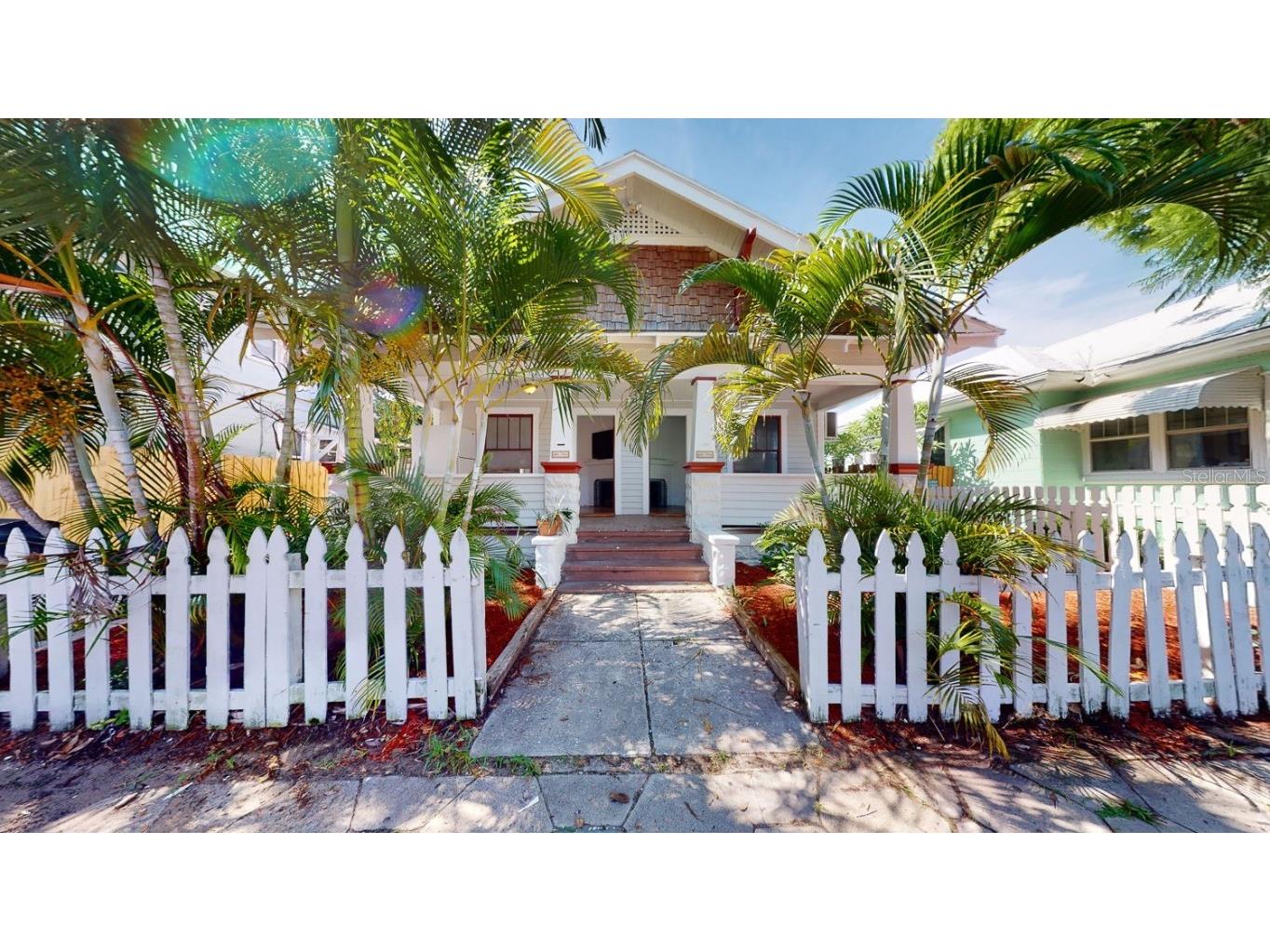 622 7th Avenue N Saint Petersburg FL 33701 U8208492 image1