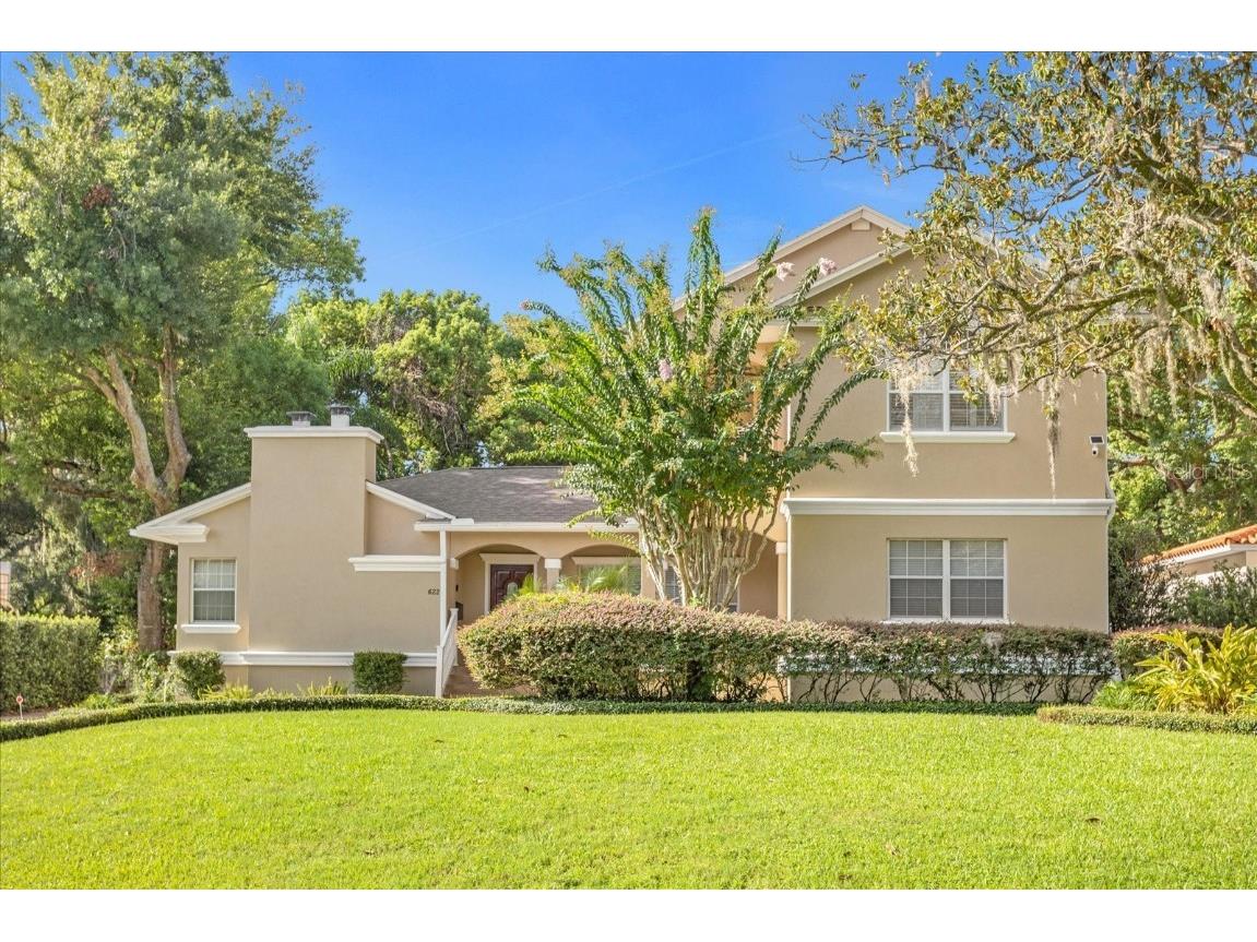 622 Alba Drive Orlando FL 32804 O6136159 image1