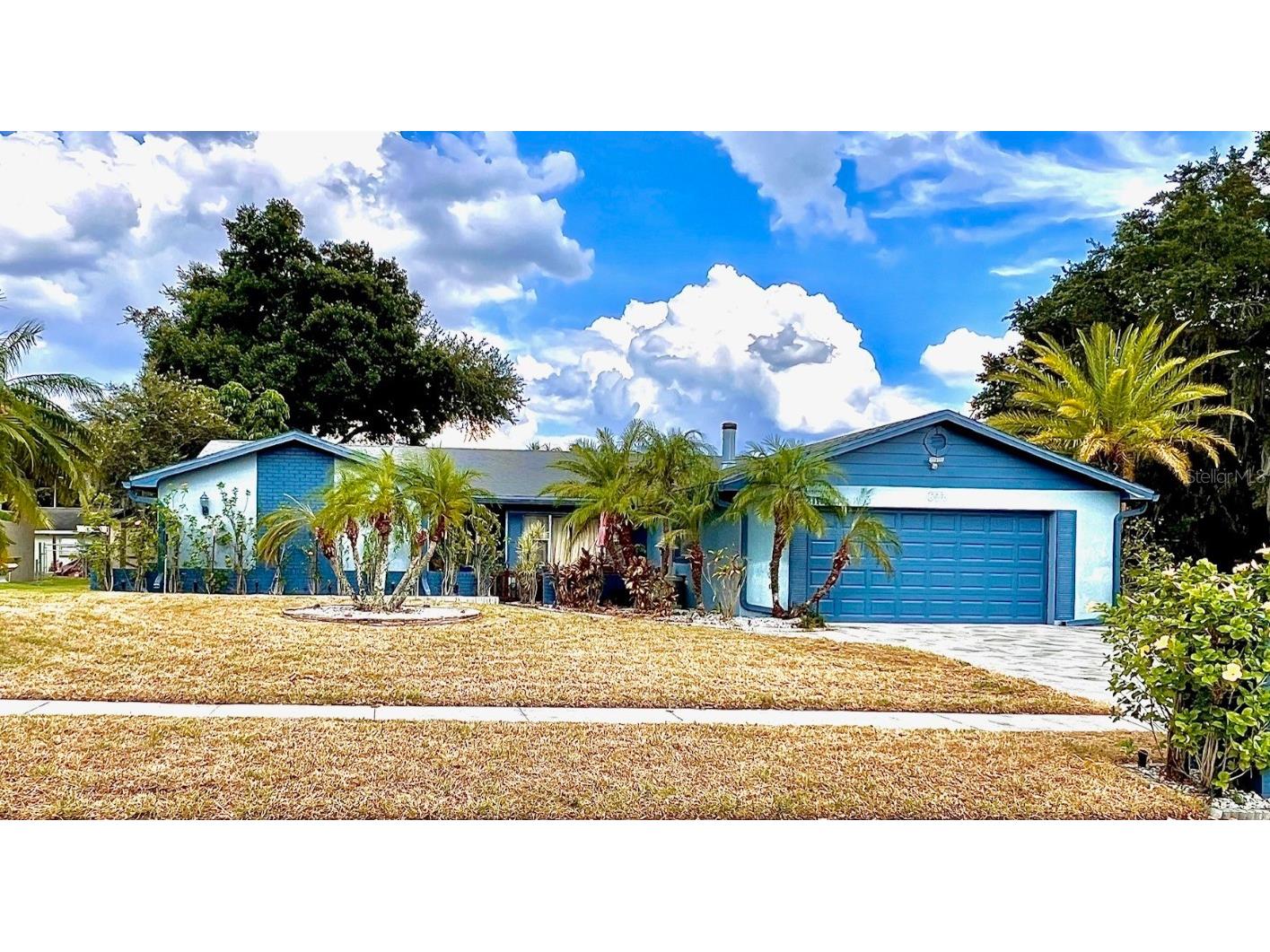 622 Aldama Court Ocoee FL 34761 O6214688 image1