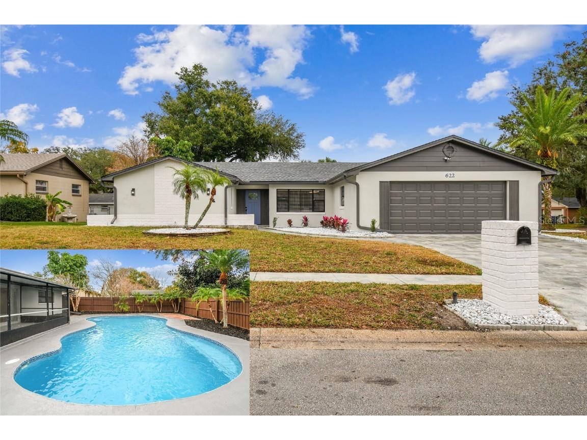 622 Aldama Court Ocoee FL 34761 OM691994 image1