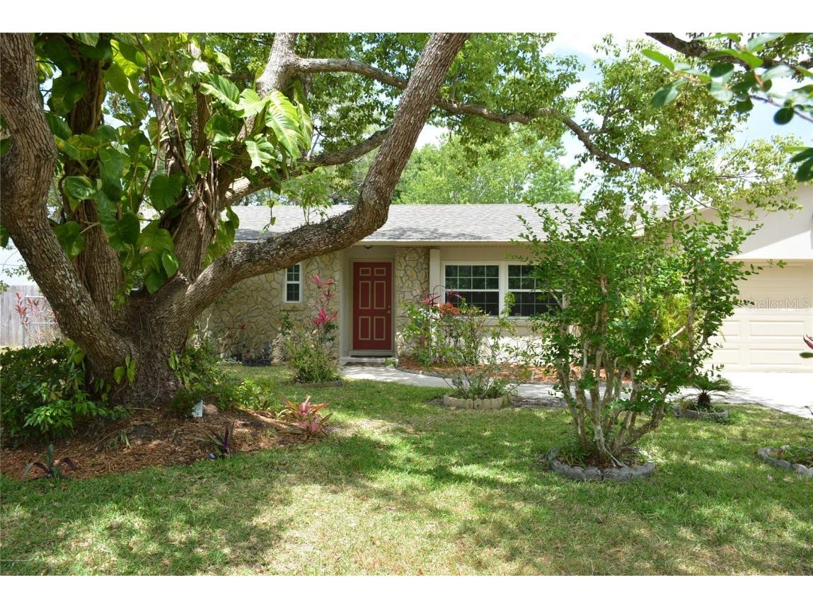 622 Alton Road Winter Springs FL 32708 O6304446 image1