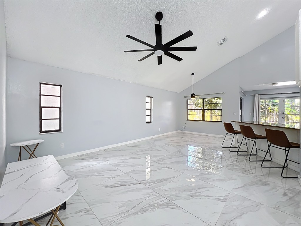 622 Anhinga Road Winter Springs FL 32708 O6369225 image10