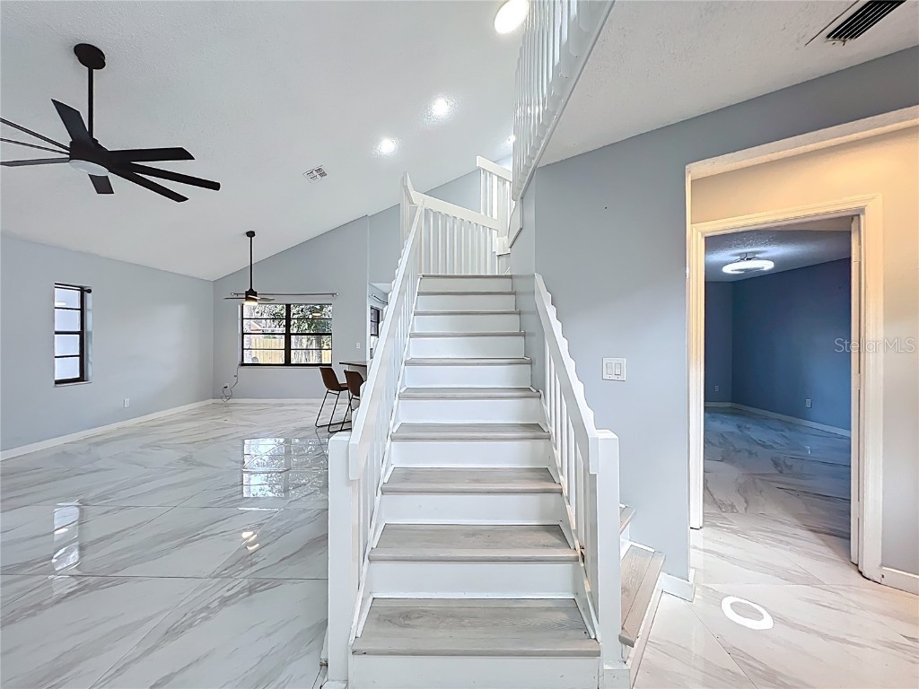 622 Anhinga Road Winter Springs FL 32708 O6369225 image12