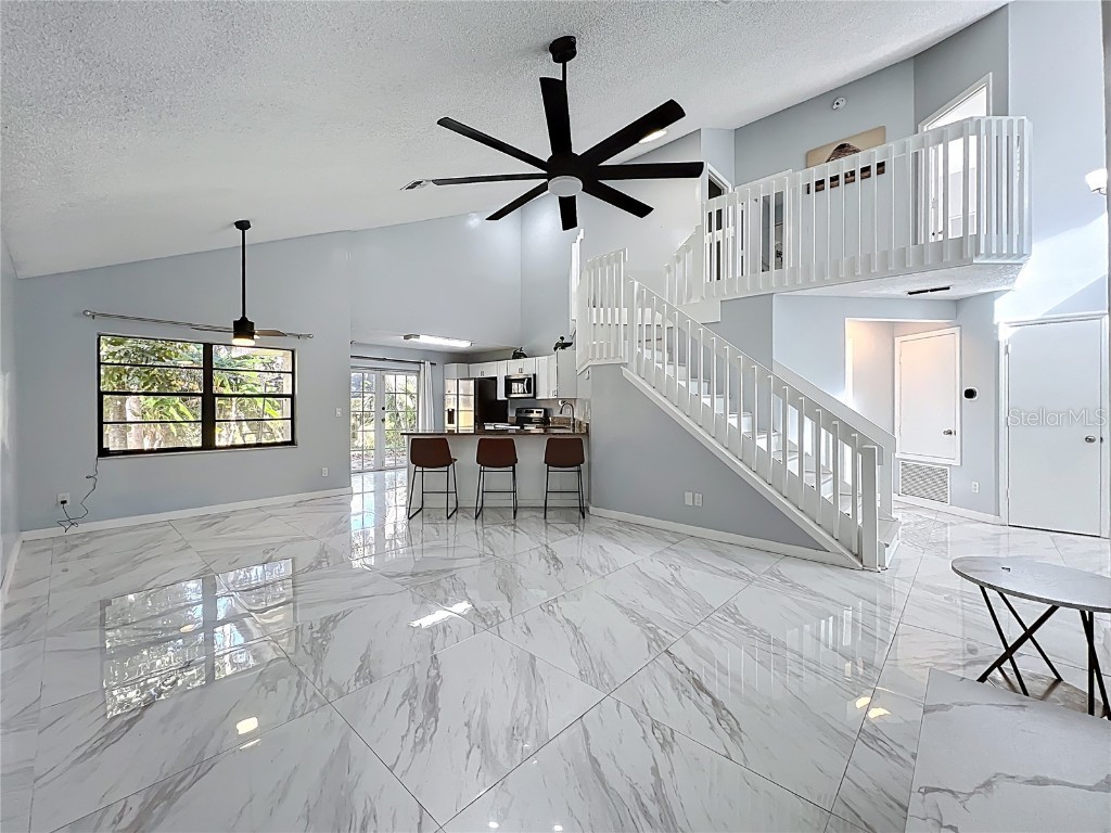 622 Anhinga Road Winter Springs FL 32708 O6369225 image13