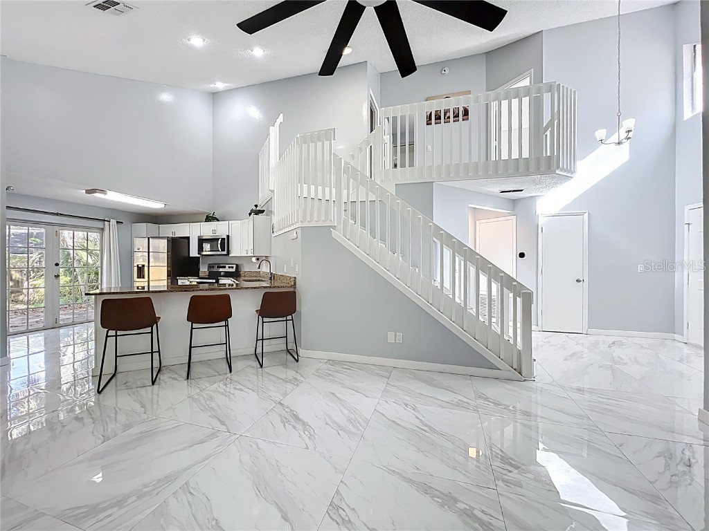 622 Anhinga Road Winter Springs FL 32708 O6369225 image14