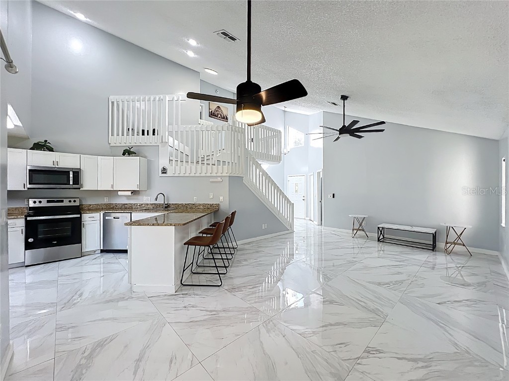 622 Anhinga Road Winter Springs FL 32708 O6369225 image16