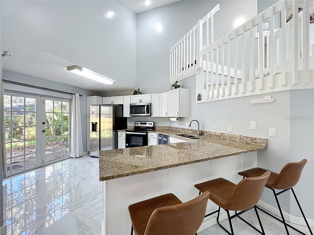 622 Anhinga Road Winter Springs FL 32708 O6369225 image17