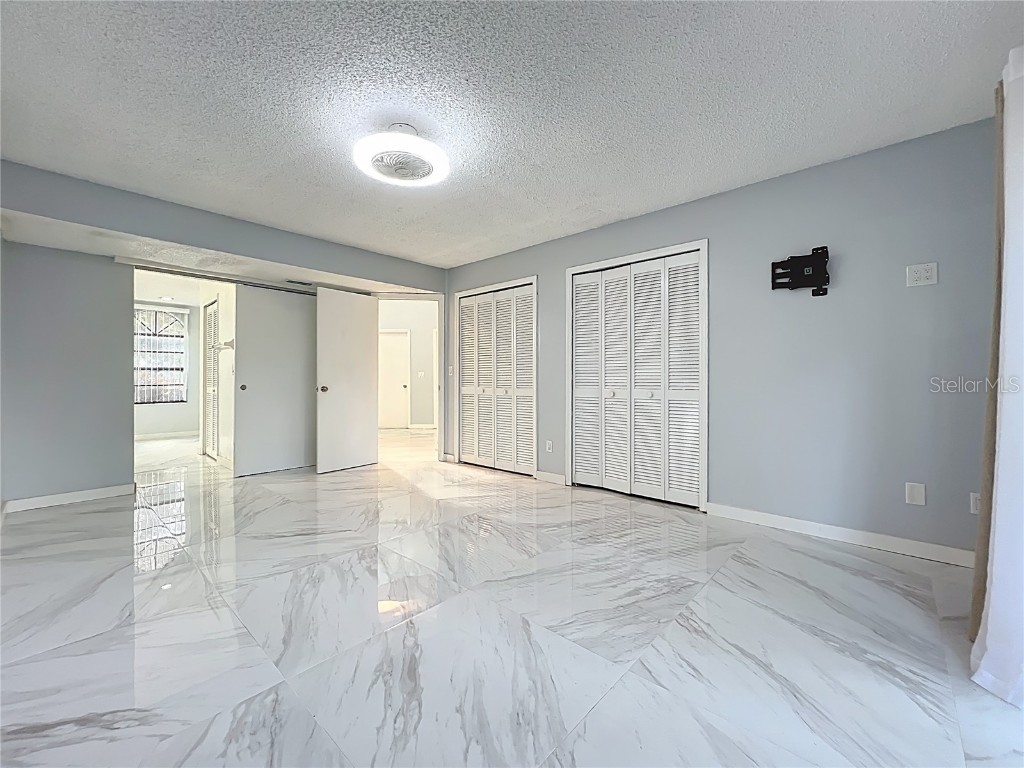 622 Anhinga Road Winter Springs FL 32708 O6369225 image26