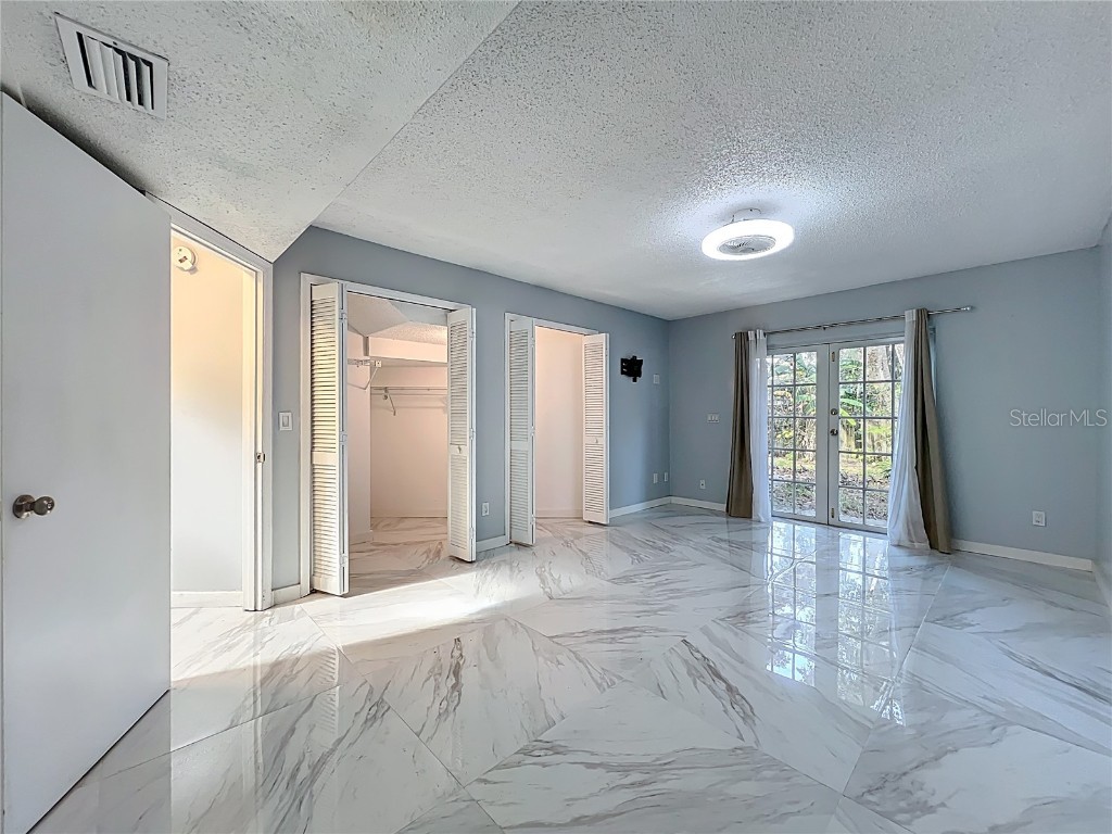 622 Anhinga Road Winter Springs FL 32708 O6369225 image29