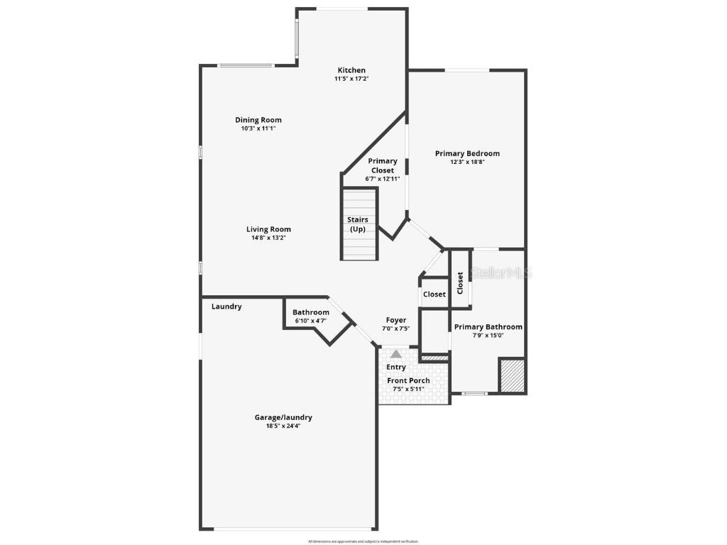 622 Anhinga Road Winter Springs FL 32708 O6369225 image3