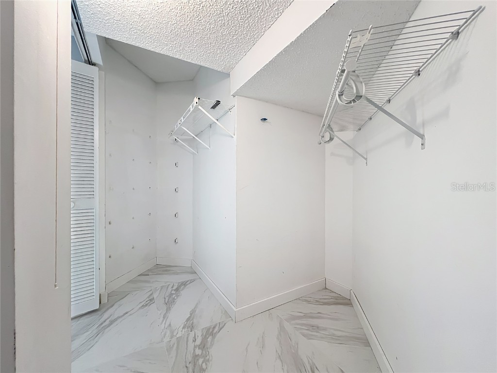 622 Anhinga Road Winter Springs FL 32708 O6369225 image30