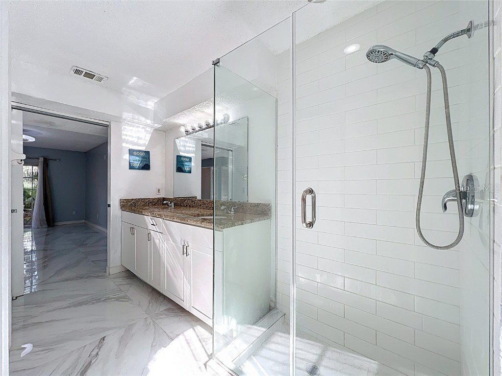 622 Anhinga Road Winter Springs FL 32708 O6369225 image32