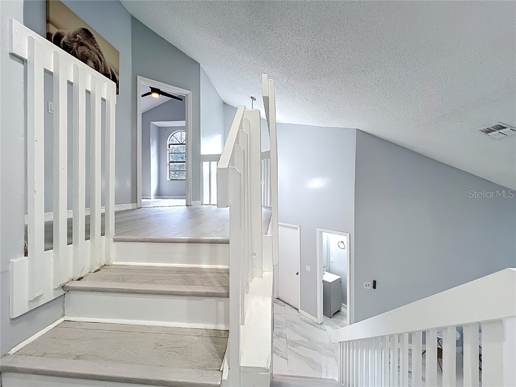 622 Anhinga Road Winter Springs FL 32708 O6369225 image33