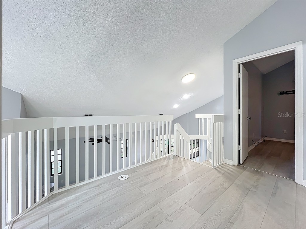 622 Anhinga Road Winter Springs FL 32708 O6369225 image35