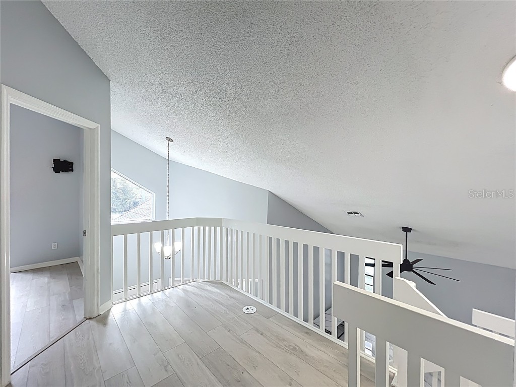 622 Anhinga Road Winter Springs FL 32708 O6369225 image36