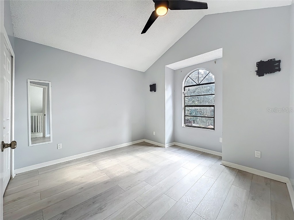 622 Anhinga Road Winter Springs FL 32708 O6369225 image37