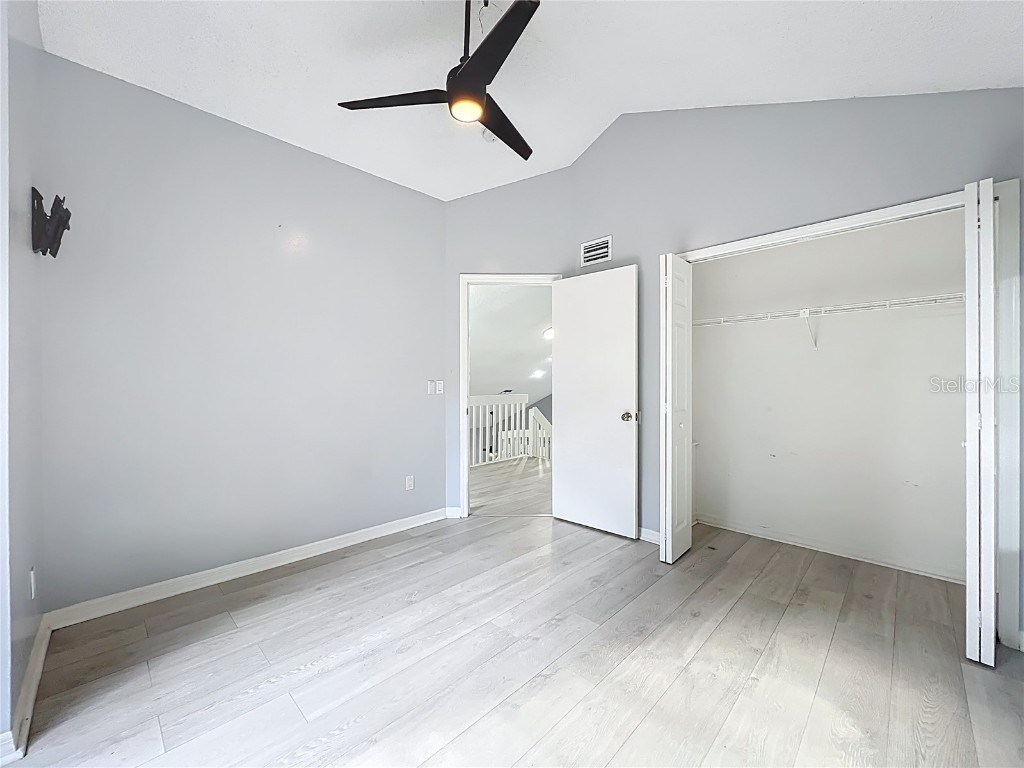 622 Anhinga Road Winter Springs FL 32708 O6369225 image38