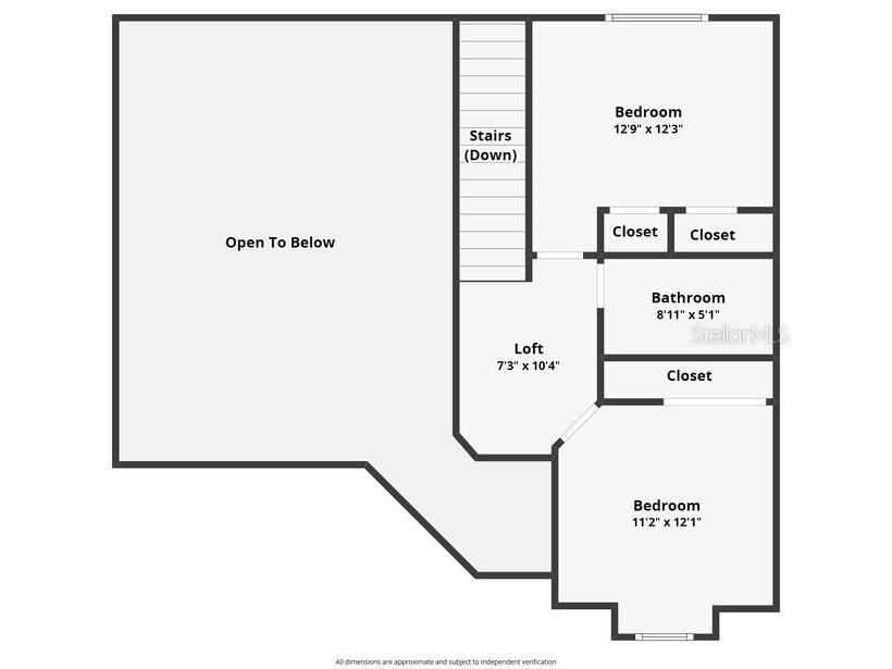 622 Anhinga Road Winter Springs FL 32708 O6369225 image4