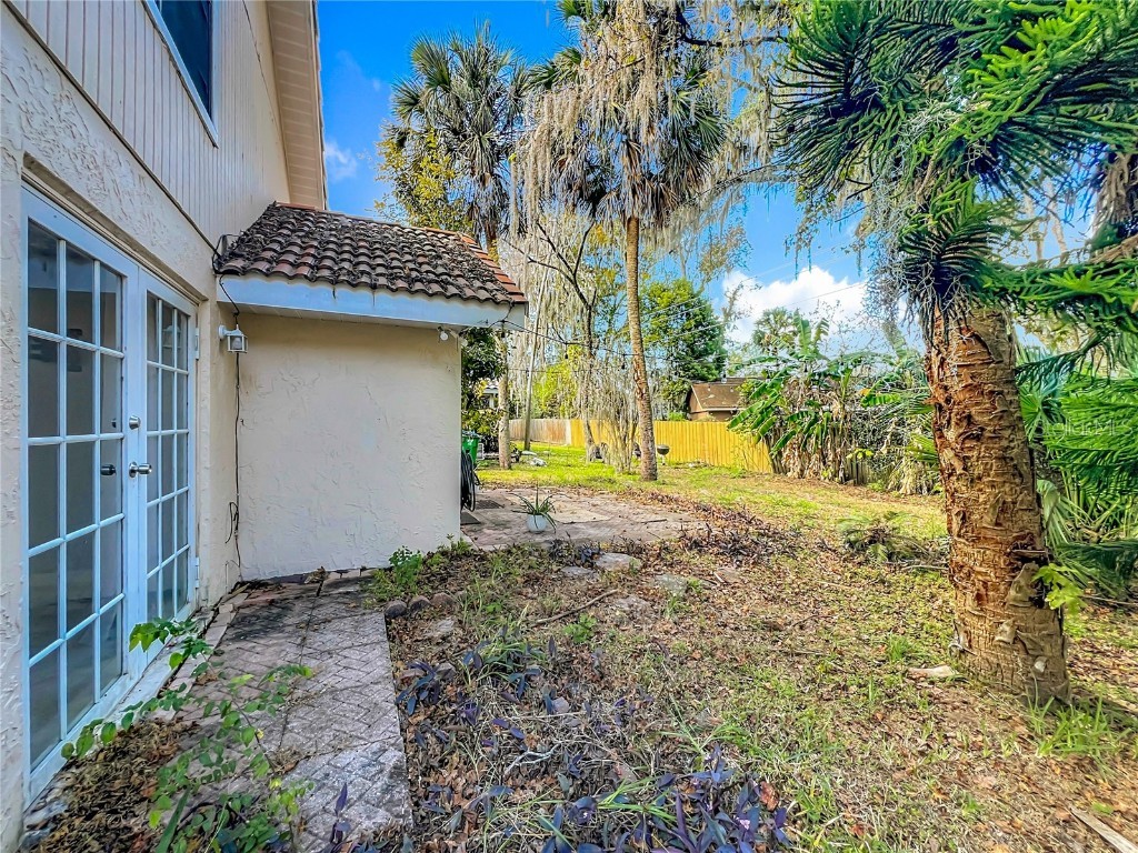 622 Anhinga Road Winter Springs FL 32708 O6369225 image41