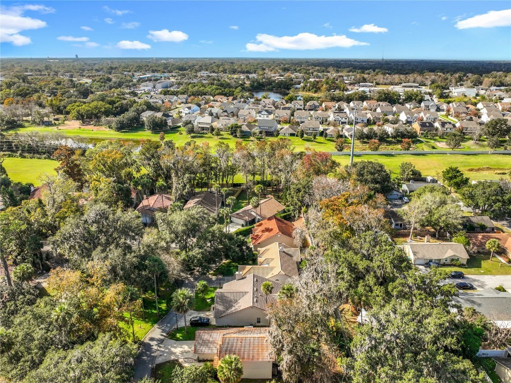 622 Anhinga Road Winter Springs FL 32708 O6369225 image44