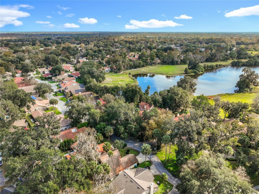 622 Anhinga Road Winter Springs FL 32708 O6369225 image47