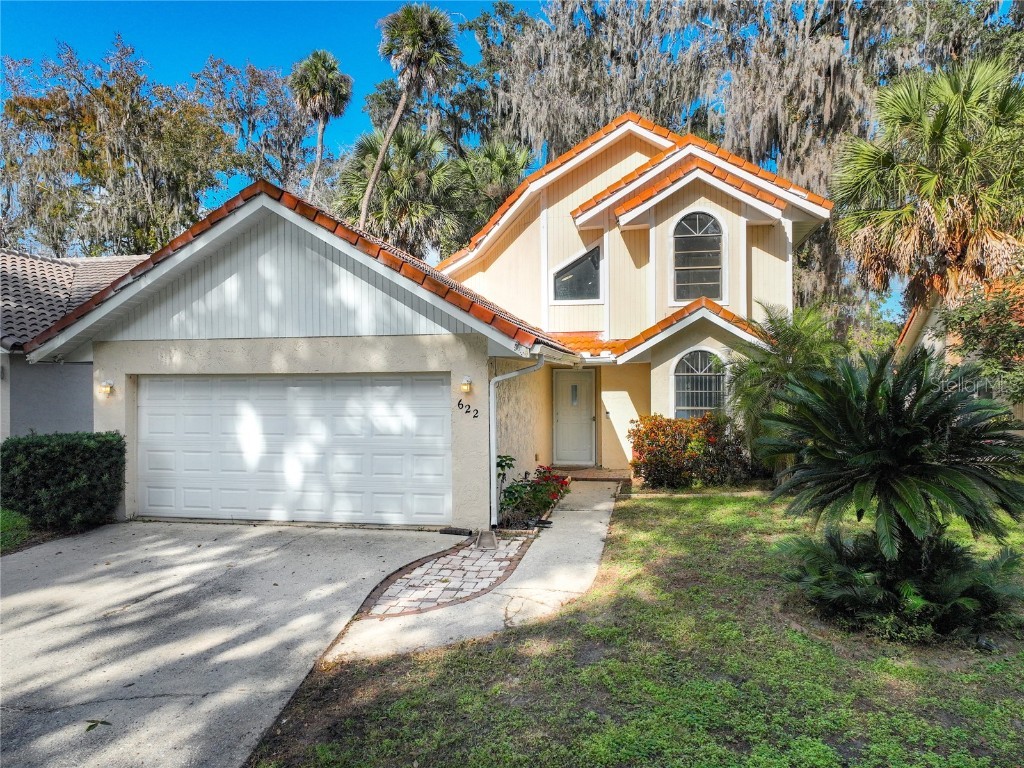 622 Anhinga Road Winter Springs FL 32708 O6369225 image5