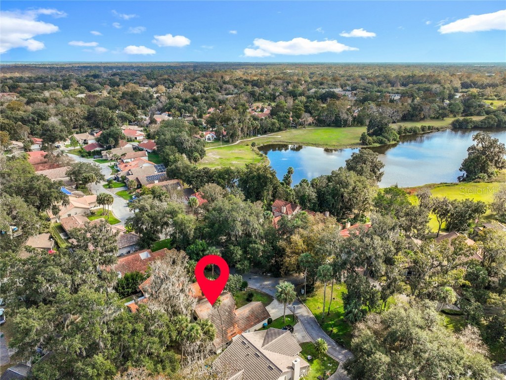 622 Anhinga Road Winter Springs FL 32708 O6369225 image51