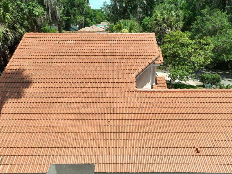 622 Anhinga Road Winter Springs FL 32708 O6369225 image55