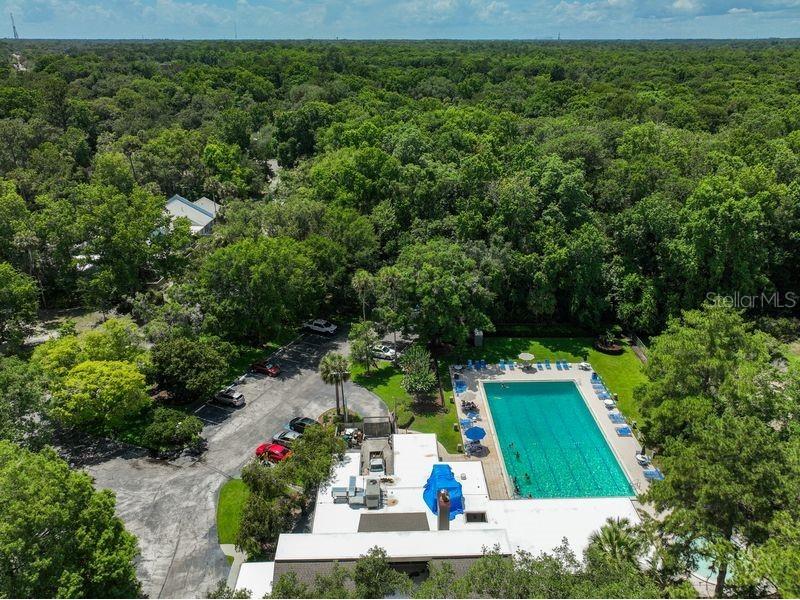 622 Anhinga Road Winter Springs FL 32708 O6369225 image56