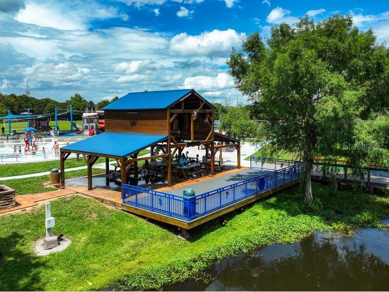 622 Anhinga Road Winter Springs FL 32708 O6369225 image57
