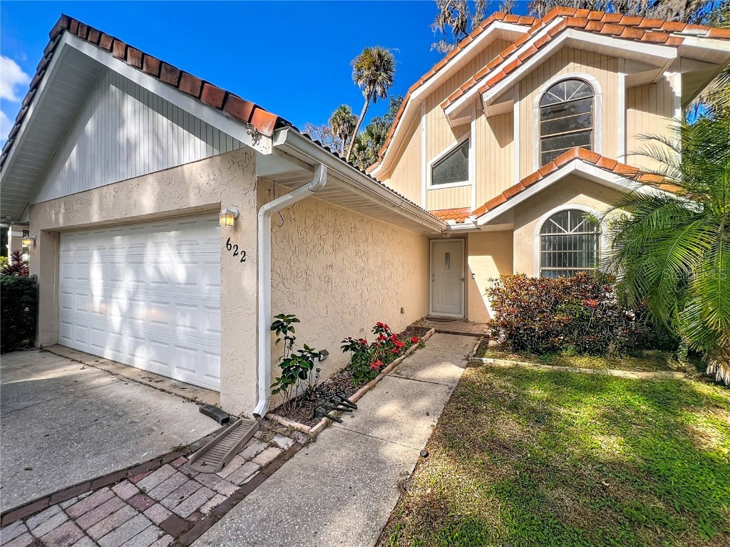 622 Anhinga Road Winter Springs FL 32708 O6369225 image6