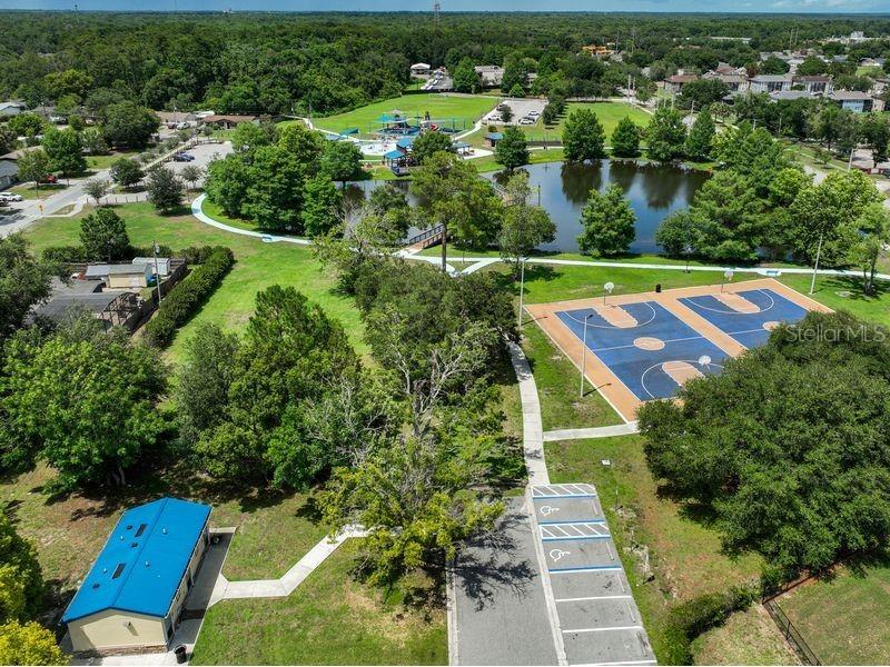 622 Anhinga Road Winter Springs FL 32708 O6369225 image63