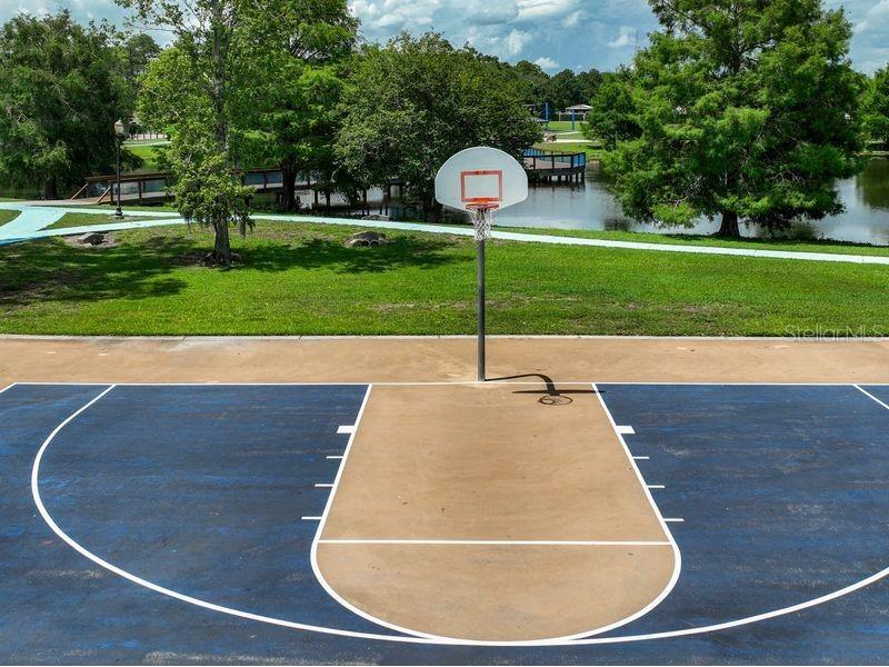 622 Anhinga Road Winter Springs FL 32708 O6369225 image64