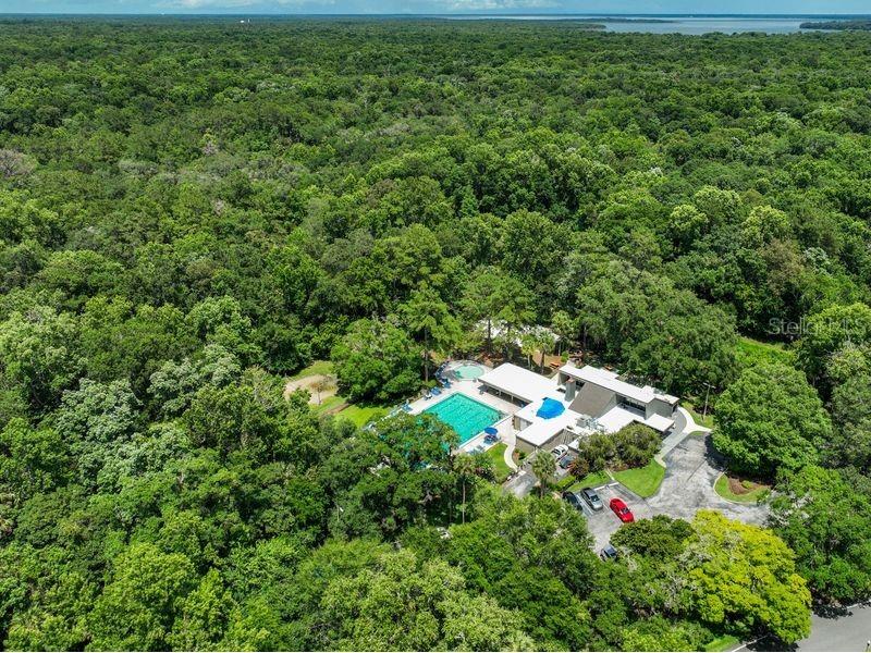 622 Anhinga Road Winter Springs FL 32708 O6369225 image65