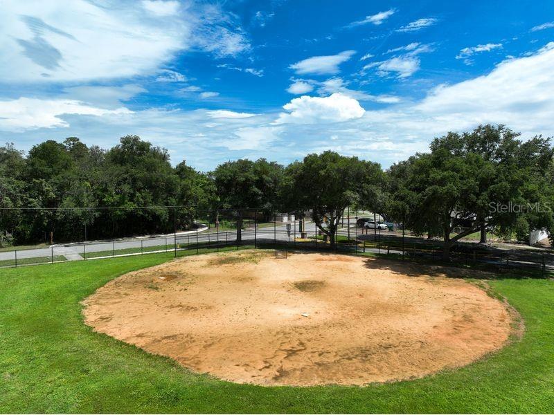 622 Anhinga Road Winter Springs FL 32708 O6369225 image66