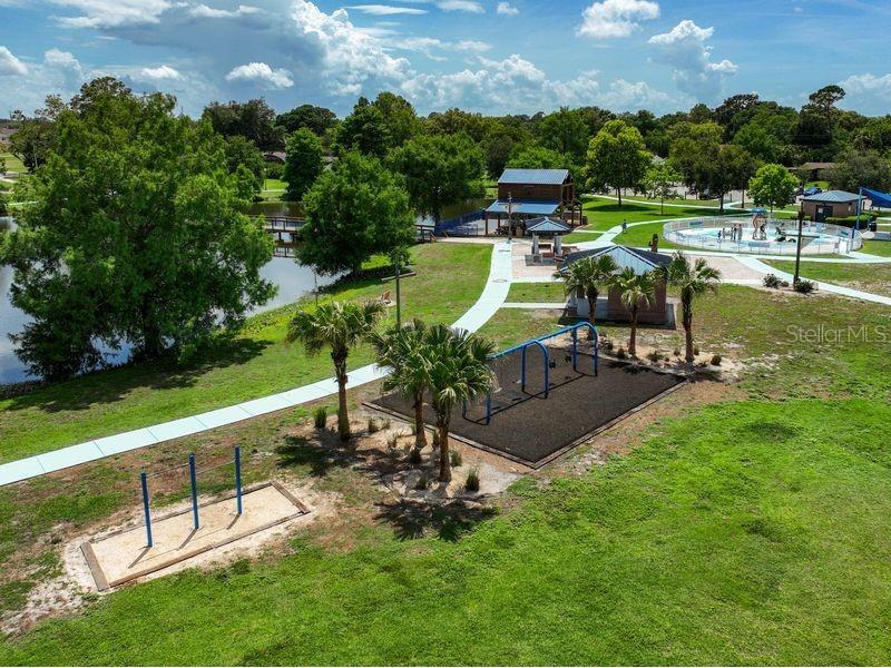 622 Anhinga Road Winter Springs FL 32708 O6369225 image67