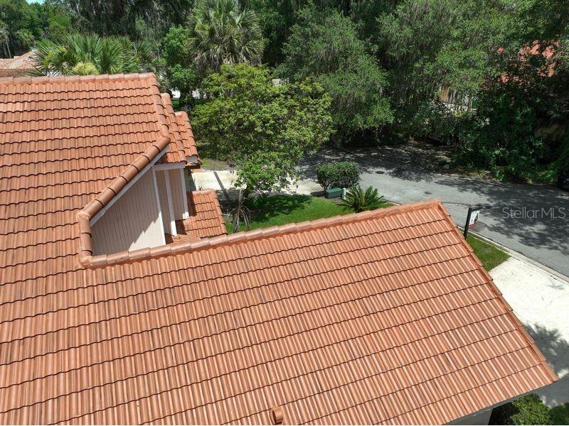 622 Anhinga Road Winter Springs FL 32708 O6369225 image68