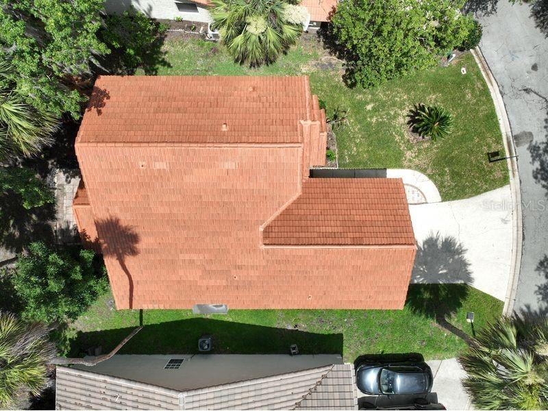 622 Anhinga Road Winter Springs FL 32708 O6369225 image69