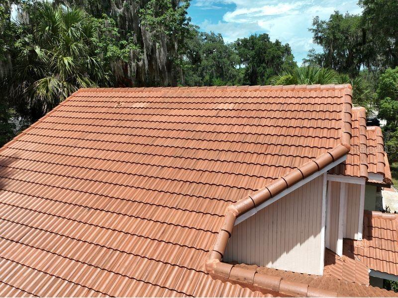 622 Anhinga Road Winter Springs FL 32708 O6369225 image70